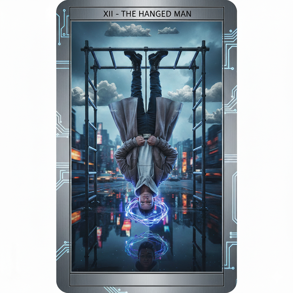 Rhymes With: Kneecap Cobra