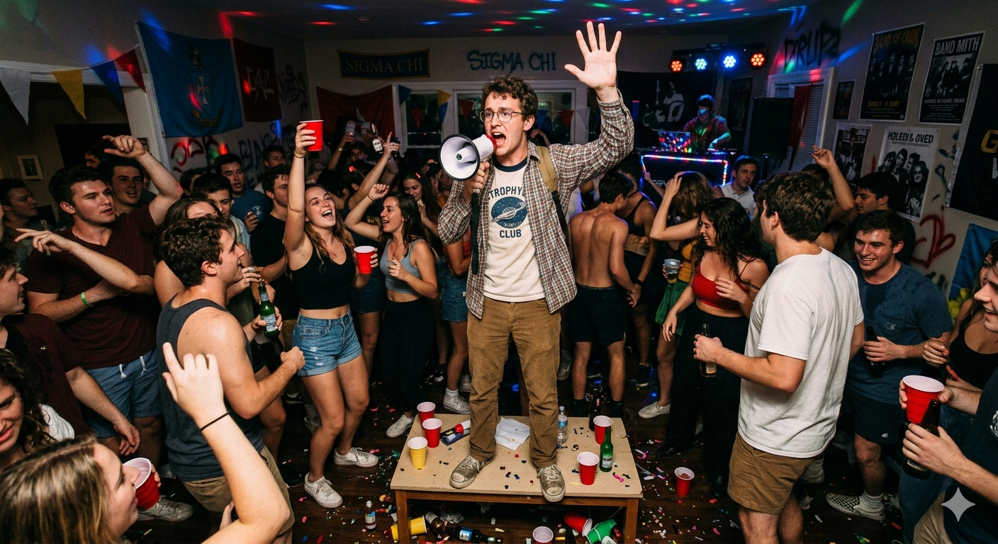 Weekly Tarot Energy Reading