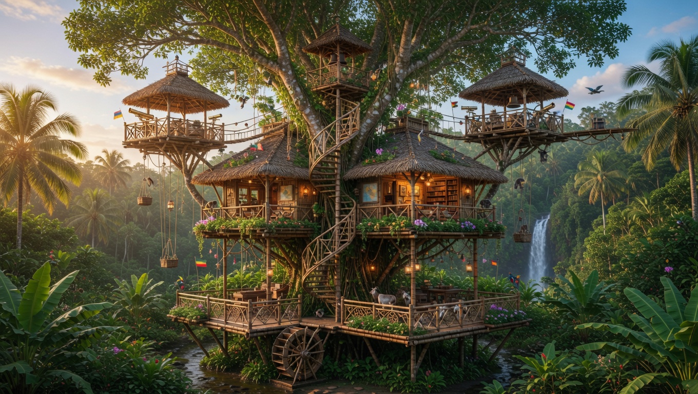 To Adapt and Overcome