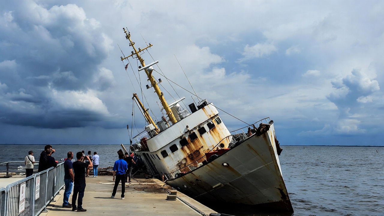 Weekly Tarot Energy Reading