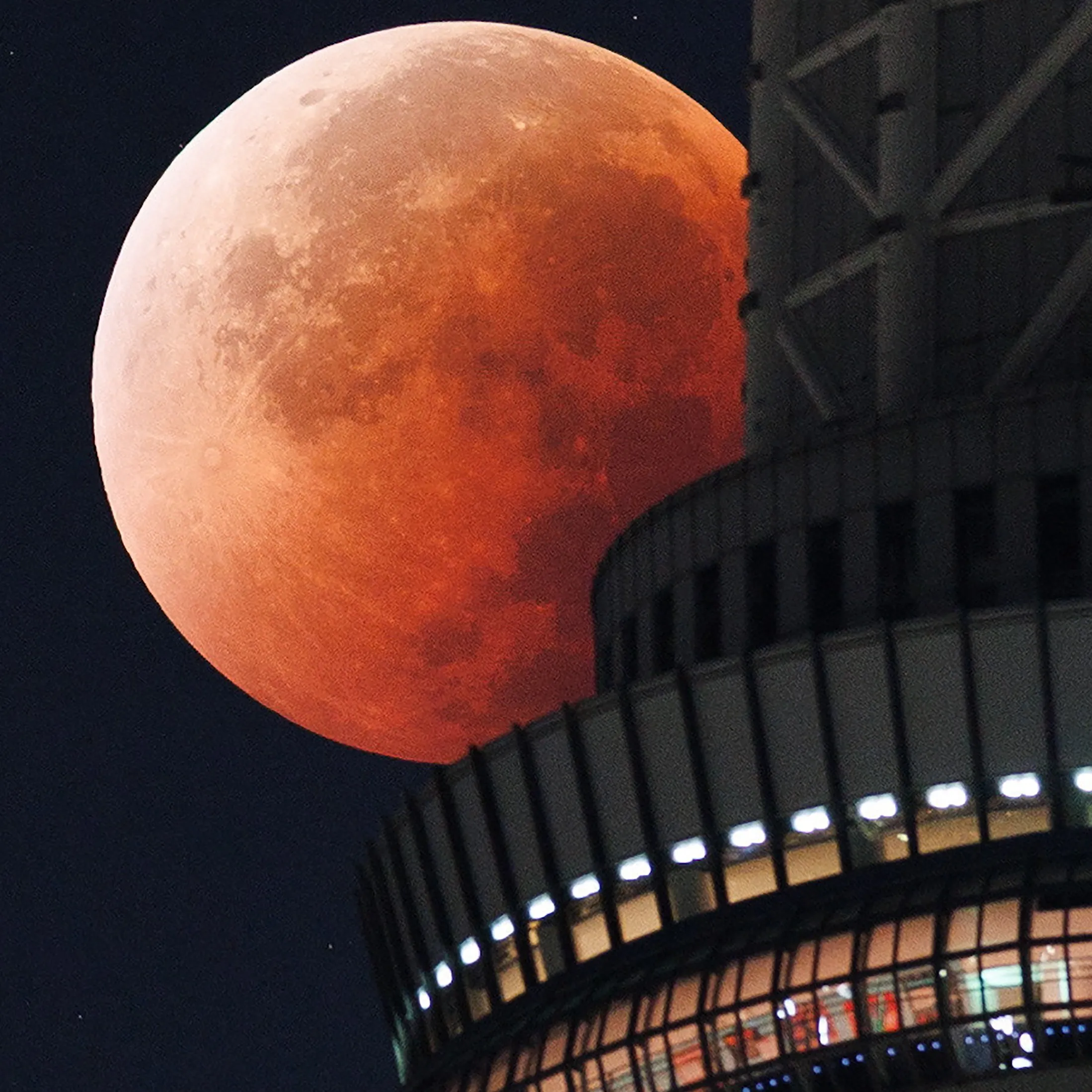 Full Moon Tarot Energy Reading