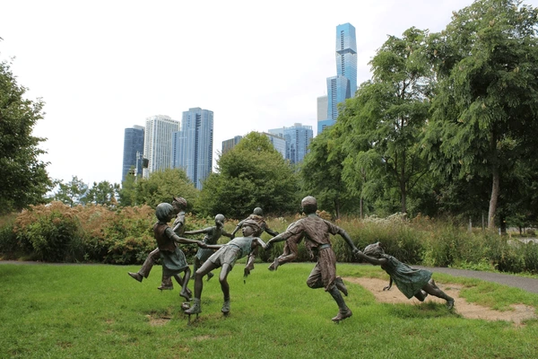 Weekly Energy Reading, March 2